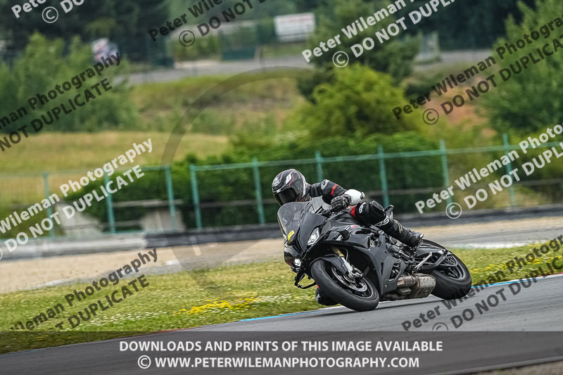 Slovakia Ring;event digital images;motorbikes;no limits;peter wileman photography;trackday;trackday digital images